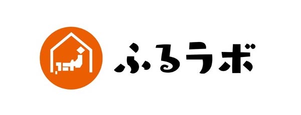 ふるらぼ