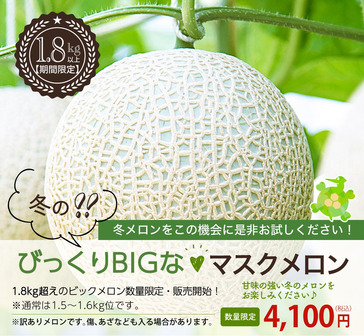 メロン様専用 【公式通販】