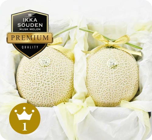 入学・合格祝いメロンランキングNo.1