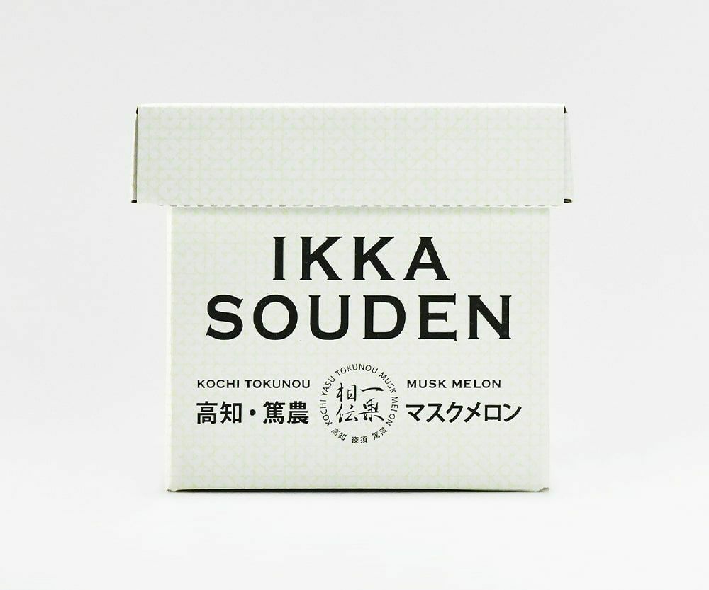 中身美人1玉 外箱