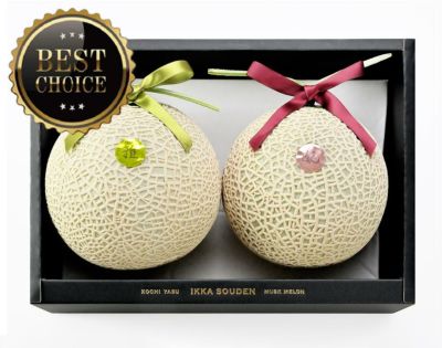 商品一覧 | 一つの果実で伝わる一果相伝