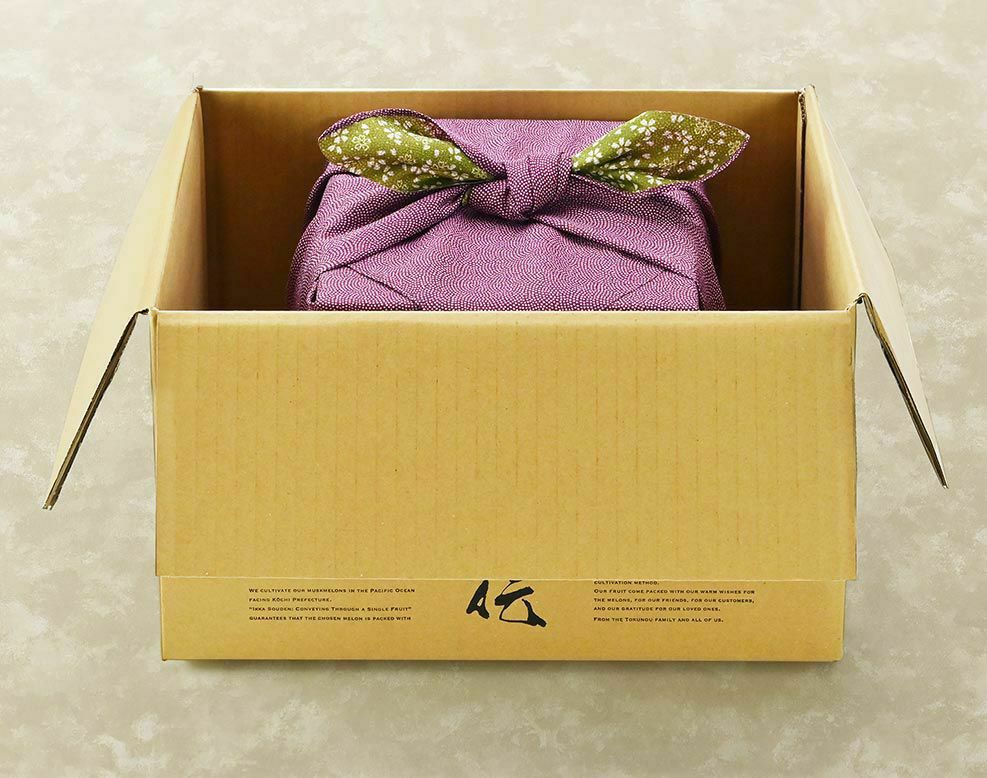 荷姿